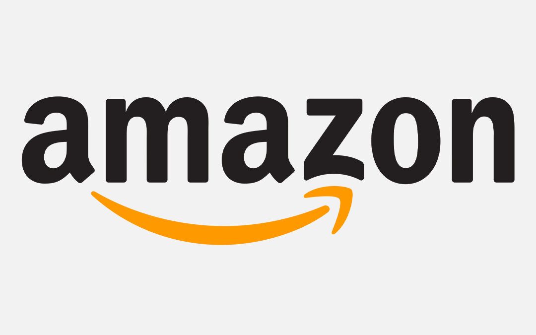 Tribal Leadership Council Announces Contribution from Amazon