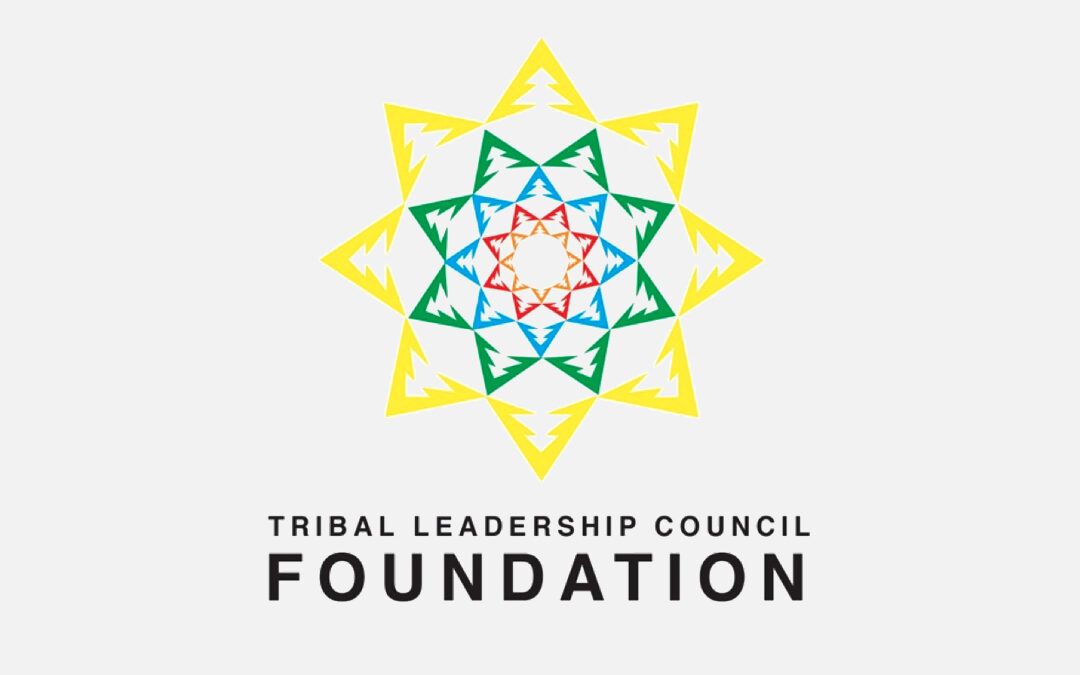 Tribal Leadership Council Announces the Recipients of the Tribal Leader Grant