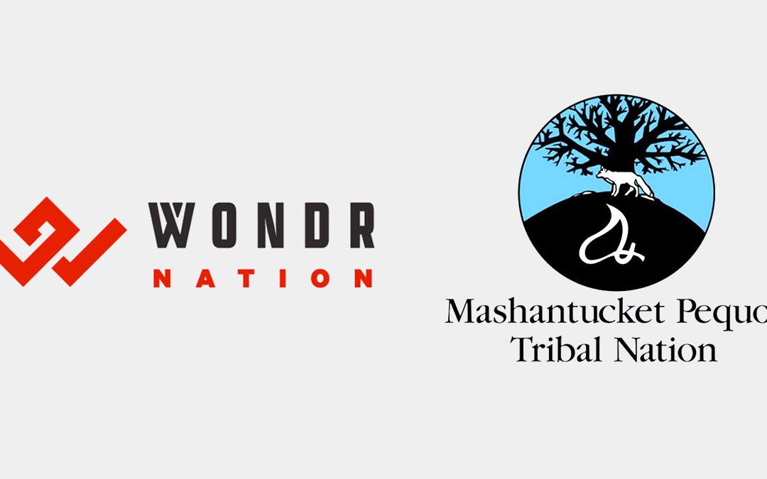 WONDR NATION Donates $15,000 to Support Tribal Leaders’ Participation in Key Conferences