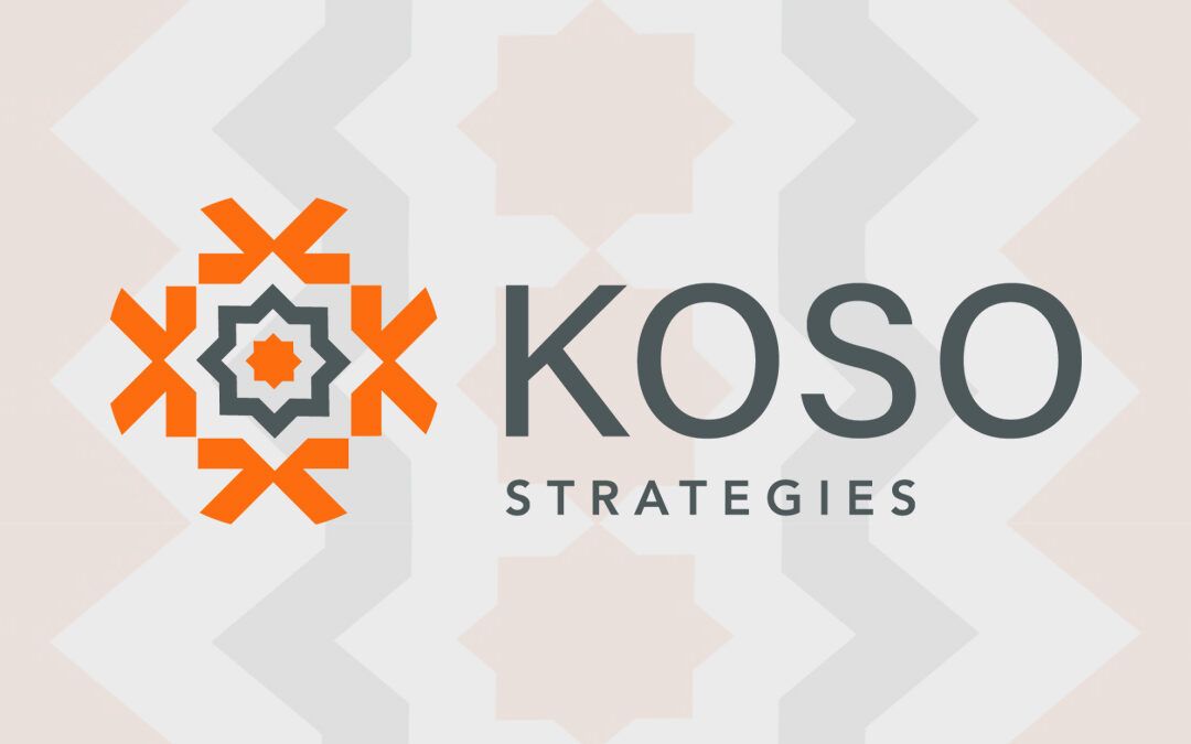 KOSO Strategies Offers Tribal Administration Certification at 2025 Tribal Leadership Conference