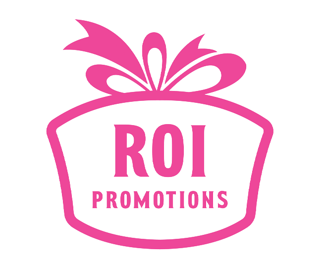 tlc_sponsor1